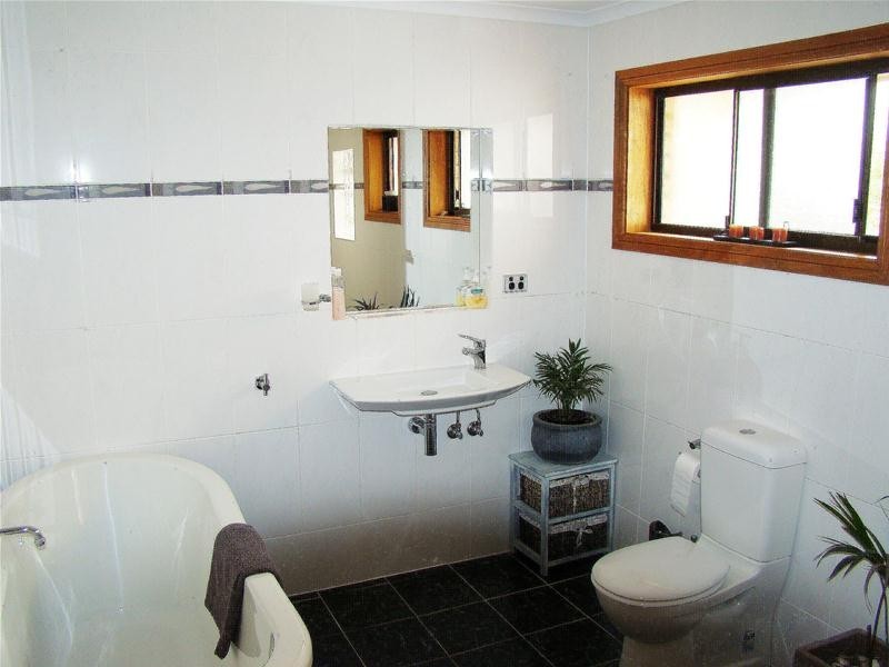 14 Highview Drive, Port Lincoln SA 5606