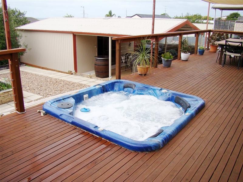 14 Highview Drive, Port Lincoln SA 5606