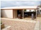 14 Highview Drive, Port Lincoln SA 5606
