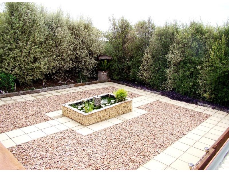 14 Highview Drive, Port Lincoln SA 5606