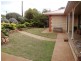 14 Highview Drive, Port Lincoln SA 5606
