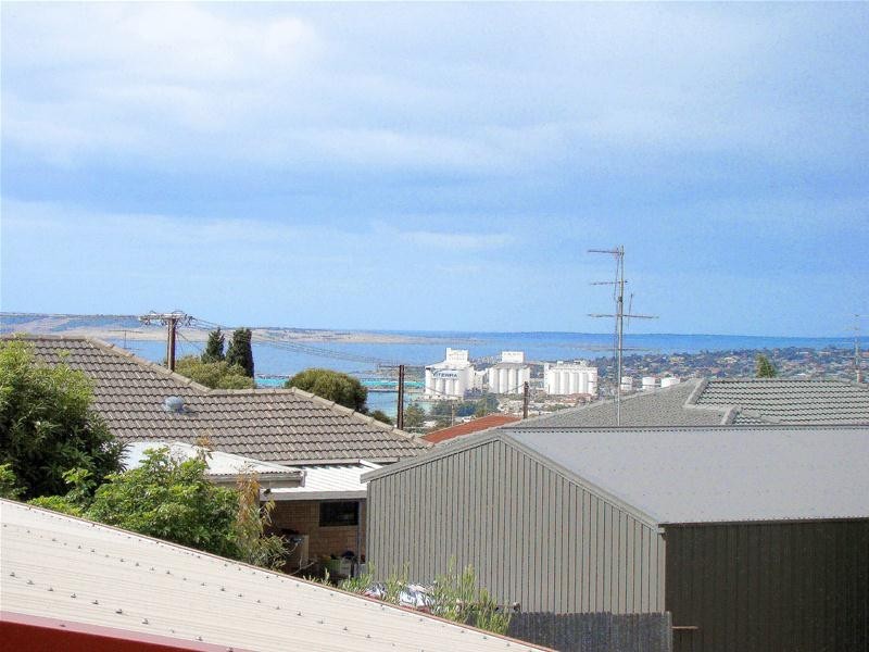 14 Highview Drive, Port Lincoln SA 5606