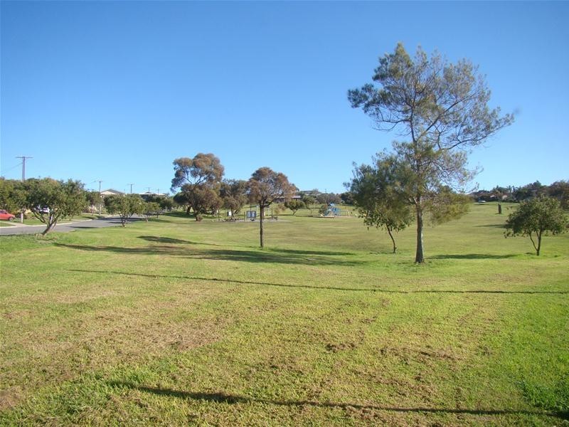 14 Highview Drive, Port Lincoln SA 5606