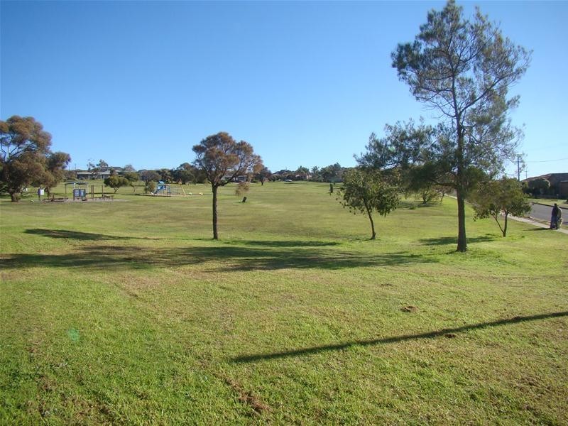 14 Highview Drive, Port Lincoln SA 5606