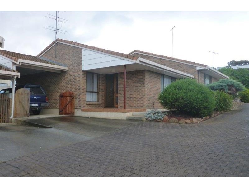 5/2 Amiens Place, Port Lincoln SA 5606