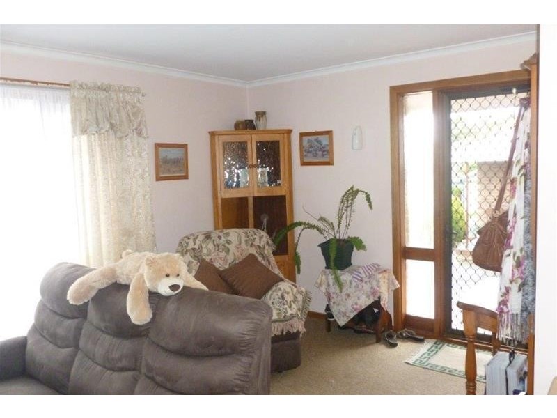 5/2 Amiens Place, Port Lincoln SA 5606