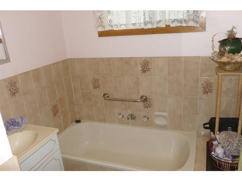 5/2 Amiens Place, Port Lincoln SA 5606