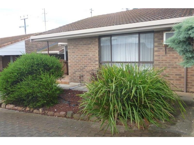 5/2 Amiens Place, Port Lincoln SA 5606