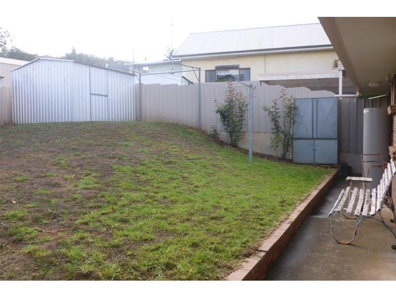 5/2 Amiens Place, Port Lincoln SA 5606