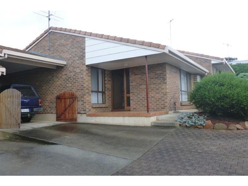 5/2 Amiens Place, Port Lincoln SA 5606