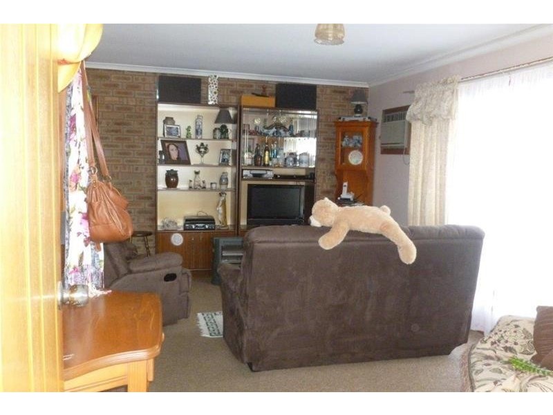 5/2 Amiens Place, Port Lincoln SA 5606