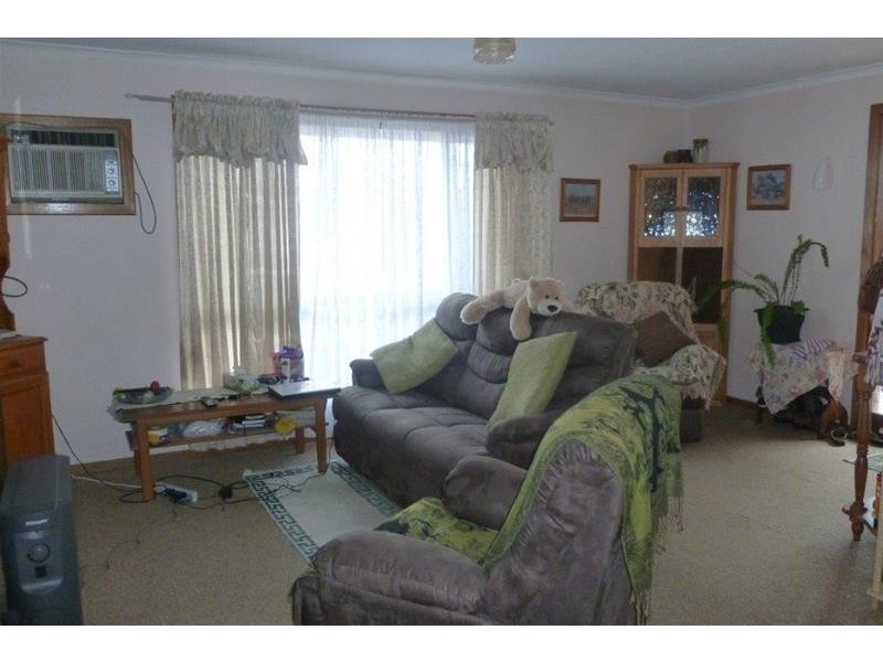 5/2 Amiens Place, Port Lincoln SA 5606