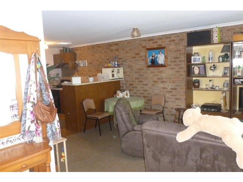 5/2 Amiens Place, Port Lincoln SA 5606