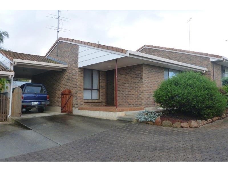 5/2 Amiens Place, Port Lincoln SA 5606