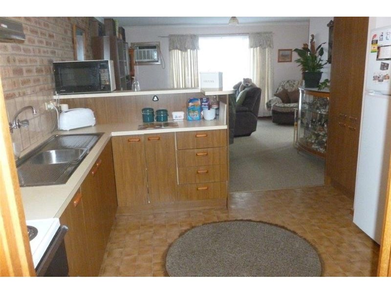 5/2 Amiens Place, Port Lincoln SA 5606