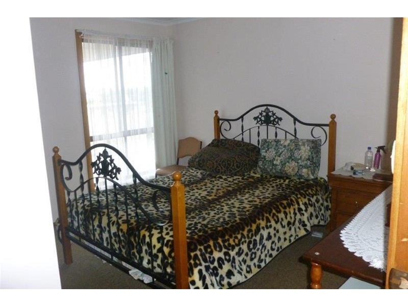 5/2 Amiens Place, Port Lincoln SA 5606