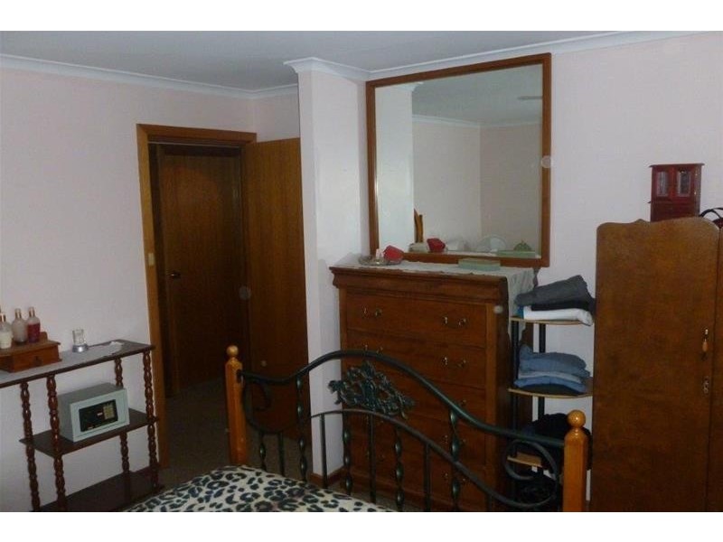 5/2 Amiens Place, Port Lincoln SA 5606