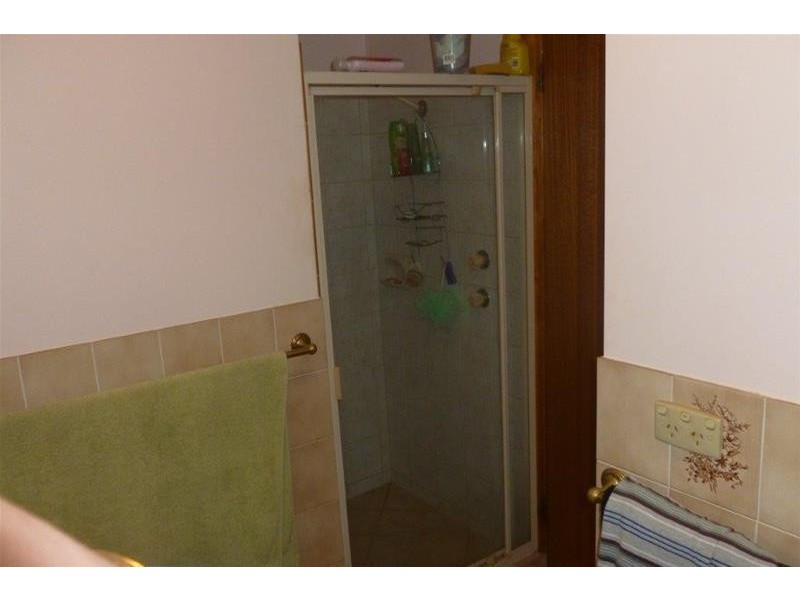 5/2 Amiens Place, Port Lincoln SA 5606