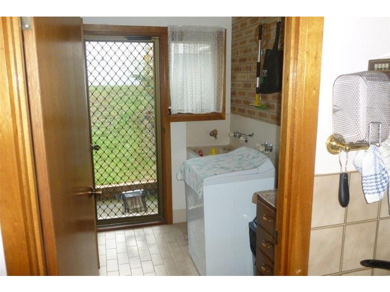 5/2 Amiens Place, Port Lincoln SA 5606