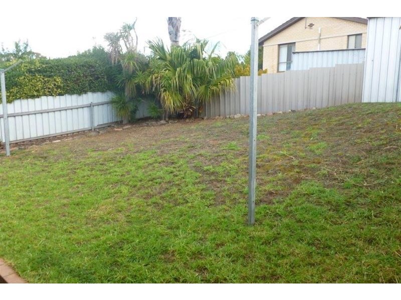 5/2 Amiens Place, Port Lincoln SA 5606