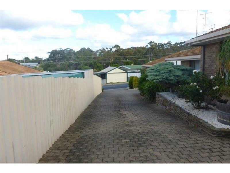 5/2 Amiens Place, Port Lincoln SA 5606