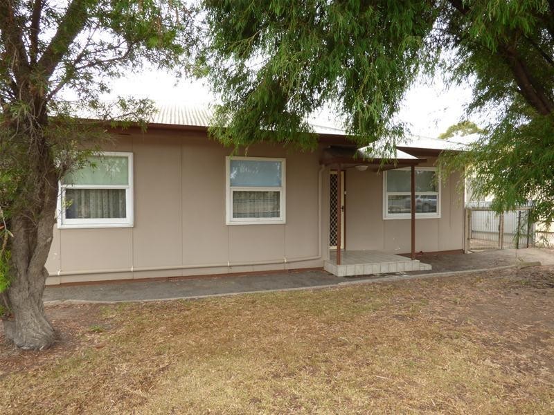 81 Verran Terrace, Port Lincoln SA 5606