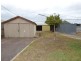81 Verran Terrace, Port Lincoln SA 5606