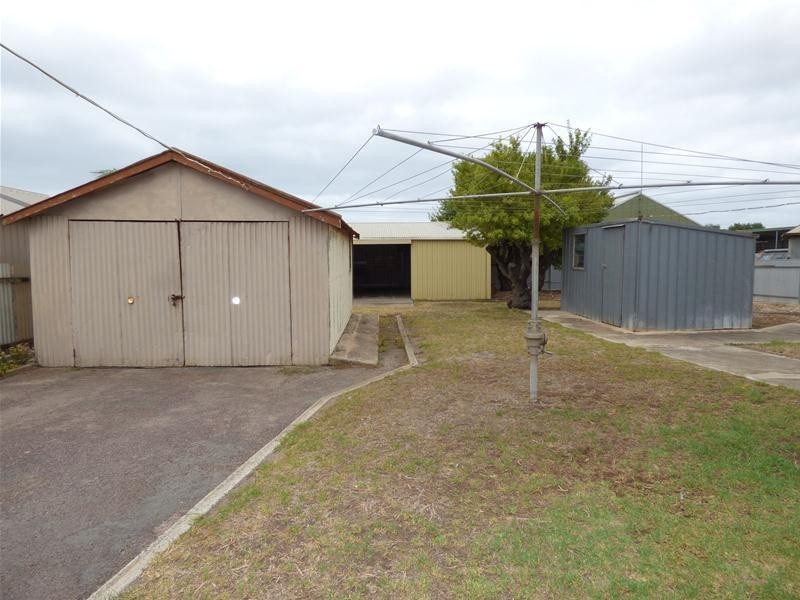 81 Verran Terrace, Port Lincoln SA 5606