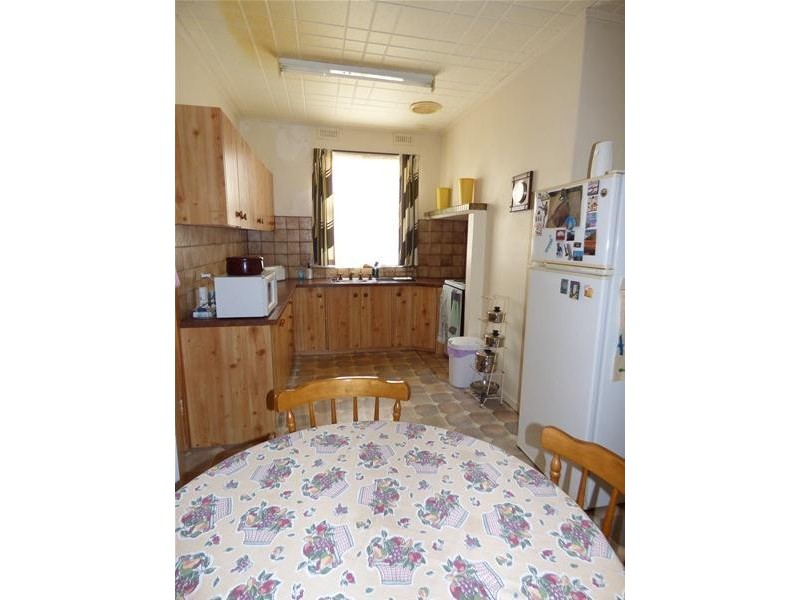 81 Verran Terrace, Port Lincoln SA 5606