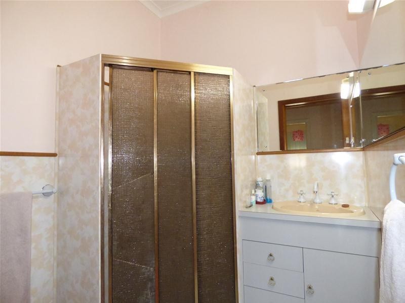 81 Verran Terrace, Port Lincoln SA 5606