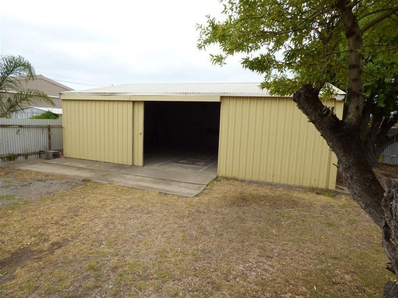 81 Verran Terrace, Port Lincoln SA 5606