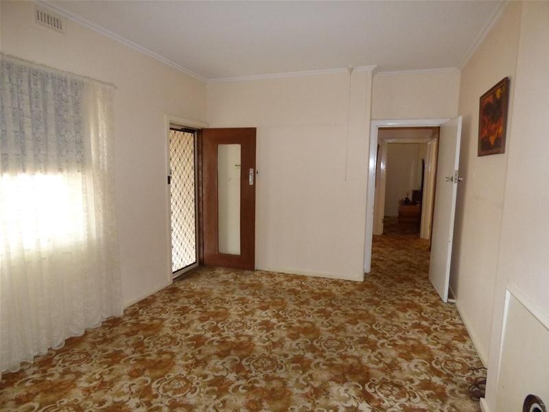 81 Verran Terrace, Port Lincoln SA 5606