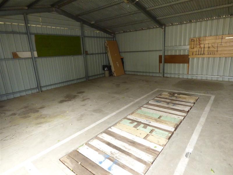 81 Verran Terrace, Port Lincoln SA 5606