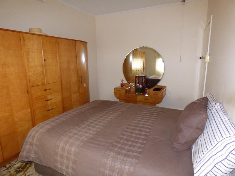 81 Verran Terrace, Port Lincoln SA 5606