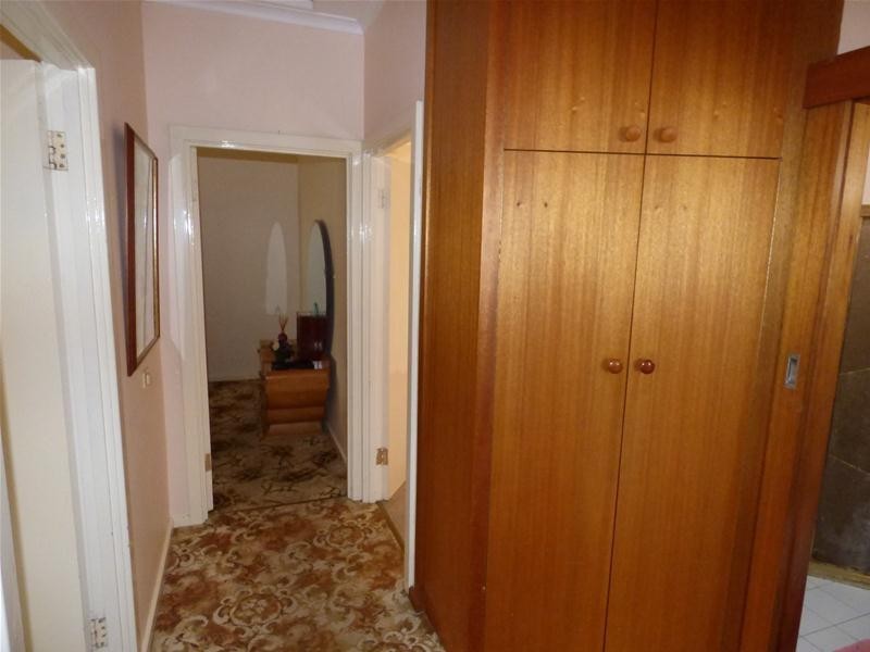 81 Verran Terrace, Port Lincoln SA 5606