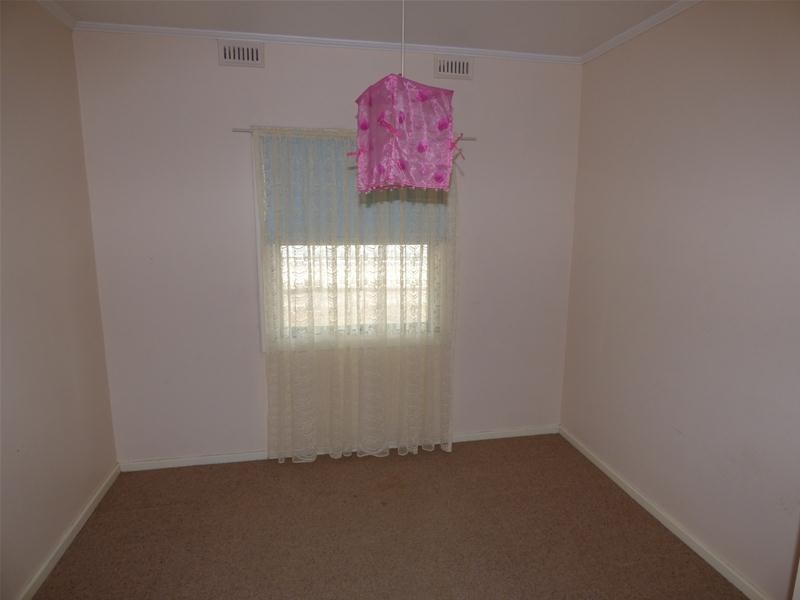 81 Verran Terrace, Port Lincoln SA 5606