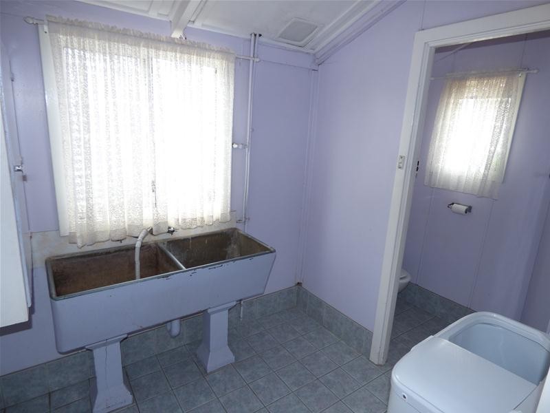 81 Verran Terrace, Port Lincoln SA 5606