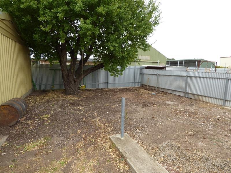 81 Verran Terrace, Port Lincoln SA 5606