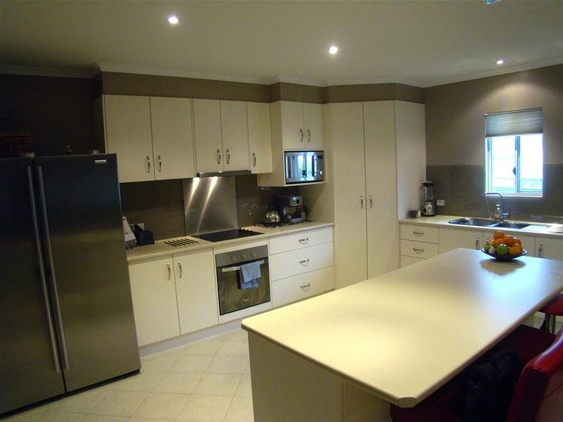 5 McLaren Street, Port Lincoln SA 5606