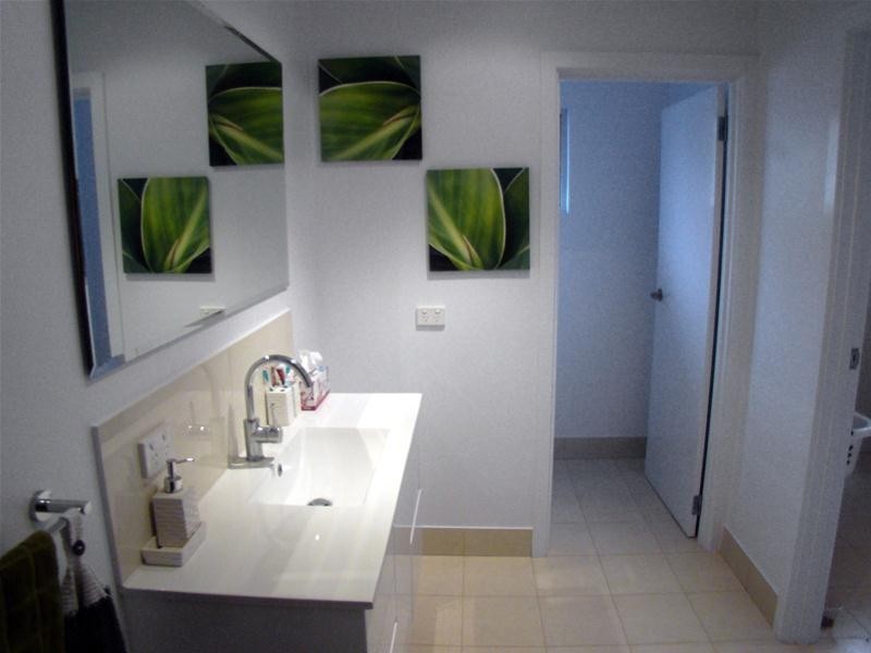 5 McLaren Street, Port Lincoln SA 5606