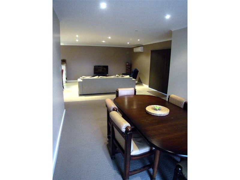 5 McLaren Street, Port Lincoln SA 5606