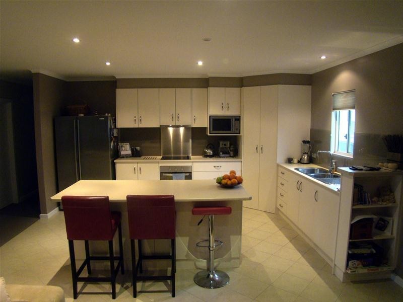 5 McLaren Street, Port Lincoln SA 5606