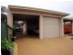 5 McLaren Street, Port Lincoln SA 5606