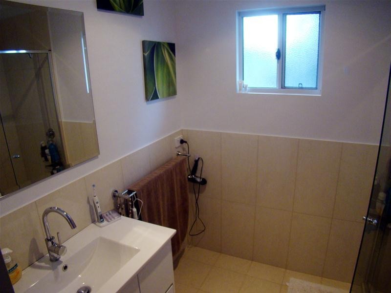 5 McLaren Street, Port Lincoln SA 5606