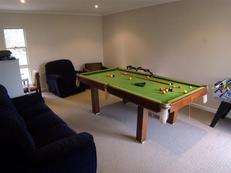 5 McLaren Street, Port Lincoln SA 5606