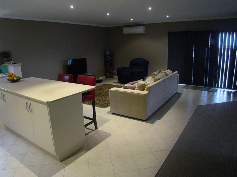 5 McLaren Street, Port Lincoln SA 5606