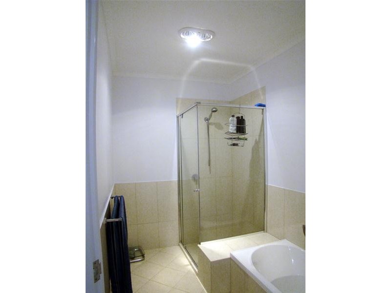 5 McLaren Street, Port Lincoln SA 5606