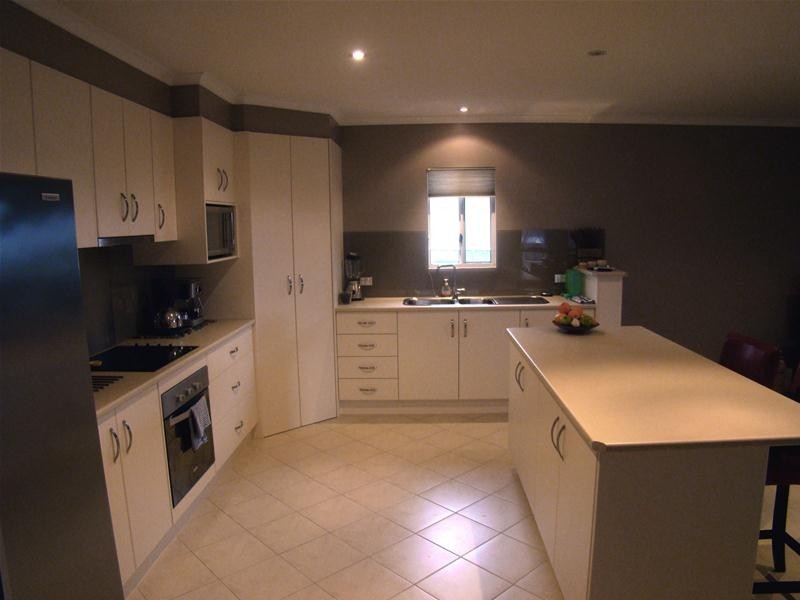 5 McLaren Street, Port Lincoln SA 5606