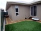 5 McLaren Street, Port Lincoln SA 5606