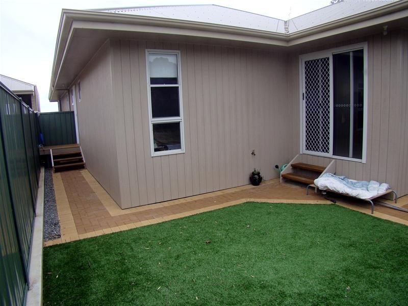 5 McLaren Street, Port Lincoln SA 5606